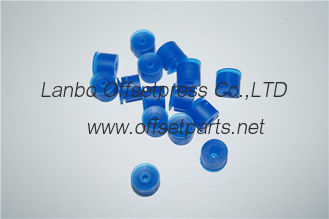 martini rubber sucker , OD 15mm x H 14mm x ID 14mm