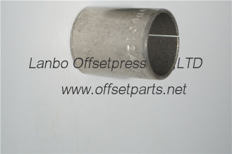 00.580.0828, lubrication-free bushing,14B16*20, original bushing