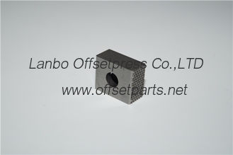 cheap price hot sale Ryobi gripper pad machine spare part for sale