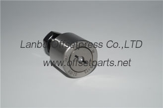 good quality cheap bearing F-86212 for offset printing machine