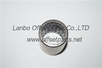 needle bearing , 00.550.1467 , HFL2026 , printing machine part