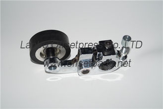 C5.016.276F/04,forwarding roller OS cpl for SM102 machine