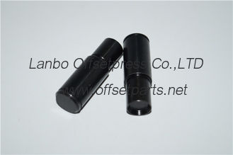 C5.016.276F/04, good quality forwarding roller OS cpl for  SM102 printer machine