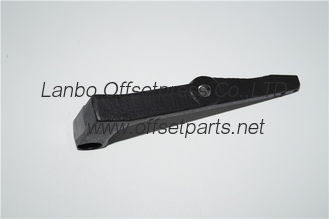 good quality original support C5.072.226 made in Germany for printing machine