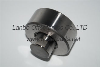 komori original bearing NKZ 30x20x60-1 , komori original spare part