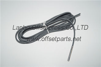 good quality sensor , SA.196.1739 , original part for offset printing machine