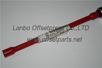 reversible ratchet , C8.024.001F , high quality original printing machine part