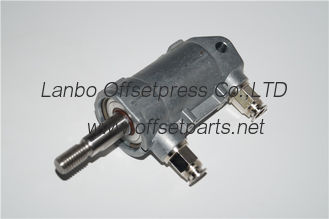 G4.334.002, good quality pneumatic cylinder,D20 H25, 102 machines parts