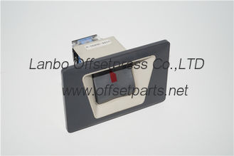 good quality switch , XDKG2-B , printing machine part