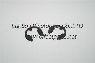 good quality safety washer , 00.540.0462 , cheap price spare part