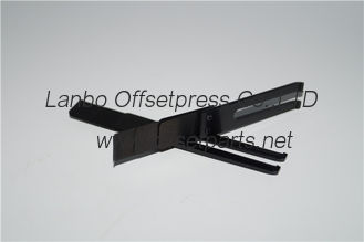 separator finger , F2.028.476S , high quality replacement spare part