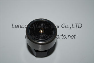 high quality IKO bearing , CF12WBR , cam follower for sale