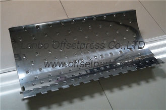 steel board , L2.805.520S , high quality original spare part