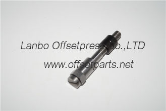 good quality damping roller adjustable screw 71mm length