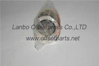 komori cam follower 231-3217-400 for offset printing machine