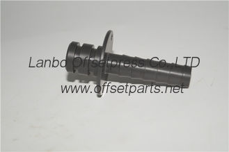 suction piece  87.187.2586 , high quality original part for sale