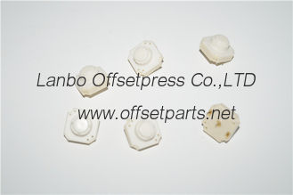 SM52 push button switch,push contact,high quality spare parts
