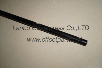 good quality cheap price bart for offset printing machine