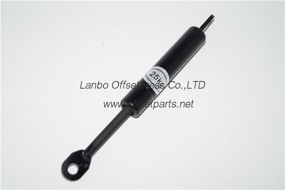 good quality gas spring part for offset printing machine