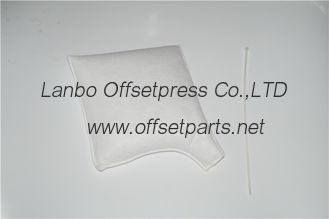 good quality 06 filter part for offset printer machine