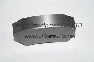 komori cam follower  , 814-3300-900 , komori original cam printing part