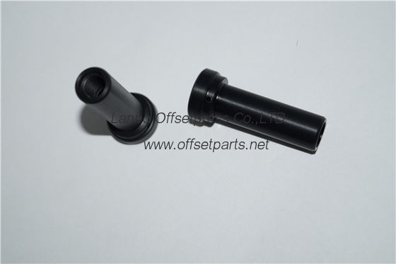 good quality komori axis of suction nozzle made in china for komori printer