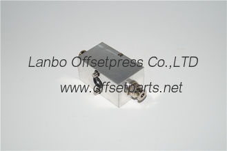 pneumatic cylinder , 00.580.3392 , high quality printing spare part