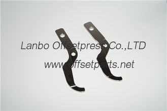 good quality gripper , C9.887.064 , spare part H170xW20xH6mm