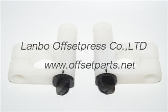 high quality komori machine fuji sucker for offset printing machine