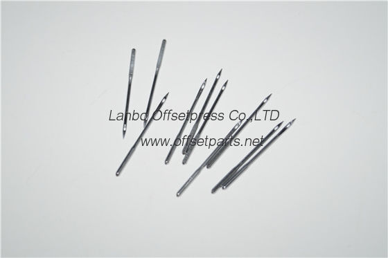 Martini bluediamond needle L 39mm for swing machine