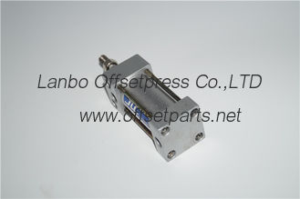 good quality cylinder , SC 25x25C , printing spare part made in china