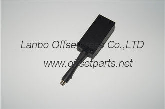 high quality sensor , 61.110.1494 , original printing spare part for sale