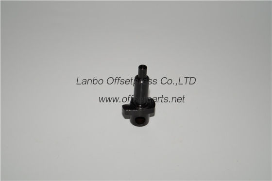 good quality latch , L3.040.406 ,  spare part for offset printing machine