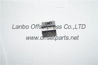perfecting gripper , M4.011.727 , good quality greifer part M4.011.727/02