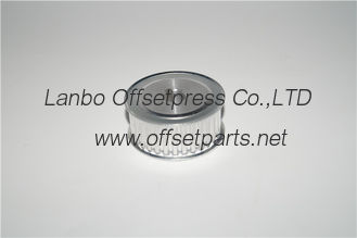 good quality wheel , 00.550.6692 ,  roller made in china for sale