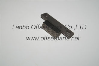 gripper pad,91.581.020,91.581.620,high quality replacement parts