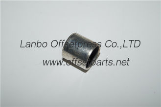00.580.0791, lubrication-free bushing 10B12x12 , good quality original parts