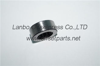 00.550.0675, supporting roller RNA 12x25x10,F-54635-10, good quality original part