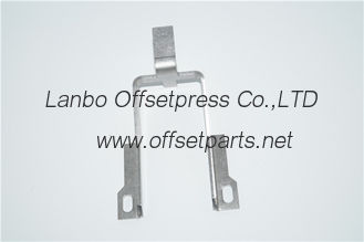 PM52/SM52 sheet stop DIN5938 Band 3,G5.015.456/02, spare parts for sale