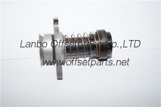 good quality sucker , MV.003.886/01 , spare part made in Germany