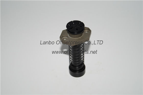 good quality KBA press machine sucker for offset printing machine