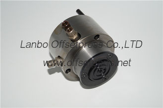 good quality APC  plate clamp holder , L2.007.533 , 1.5 kg holder parts