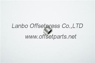 lubrication - free bushing , 5B7x5 , 00.580.0766 , OD7xID5xH5 original part