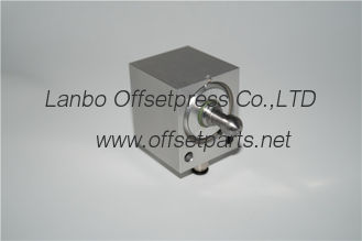 good quality pneumatic cylinder , 87.334.012 , original printng spare part