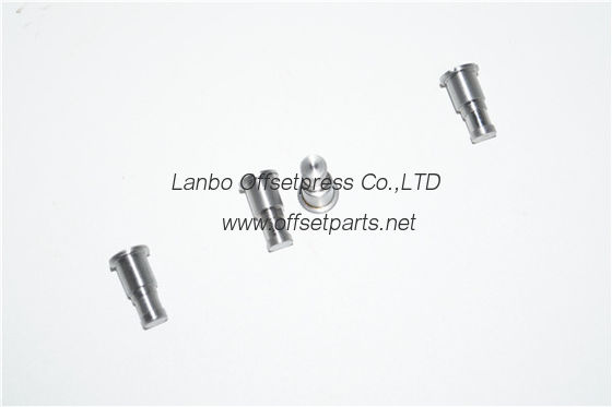 good quality komori pin , PMV-6202-202 , komori original screw part