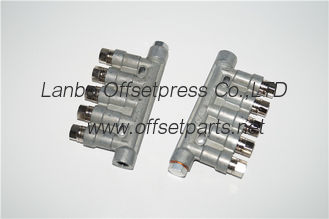 good quality oil filter , 00.250.1085 , high quality replacement part