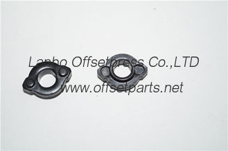 spring support piece,C3.011.131, high quality replacement parts