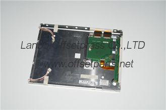 00.783.0148 TFT display,LQ150X1DG11,CP2000 display,original used