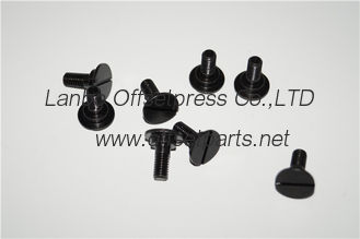 good quality pin , C9.887.005 , screw part made in Germany
