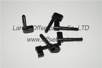 good quality hot sale bolt L2.030.487 for printing machine